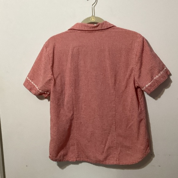 Shirt - Picture 4 of 10